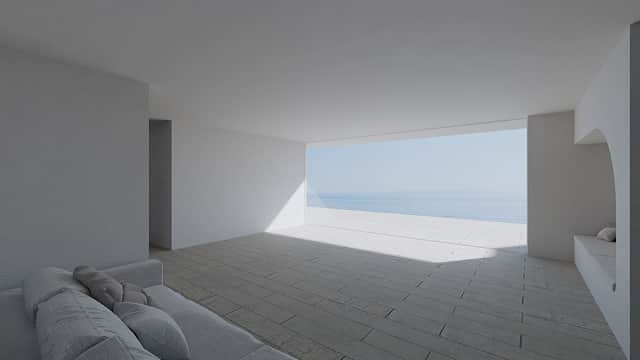 都心からひと足伸ばして