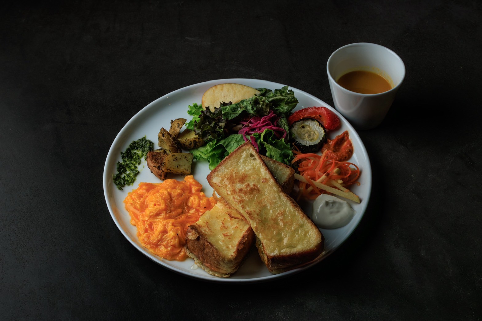 <br />
<b>Warning</b>:  Undefined variable $subfield in <b>/home/revision104/eni-naru.com/public_html/wp-content/themes/thema/front-page.php</b> on line <b>299</b><br />
<br />
<b>Warning</b>:  Trying to access array offset on null in <b>/home/revision104/eni-naru.com/public_html/wp-content/themes/thema/front-page.php</b> on line <b>299</b><br />
