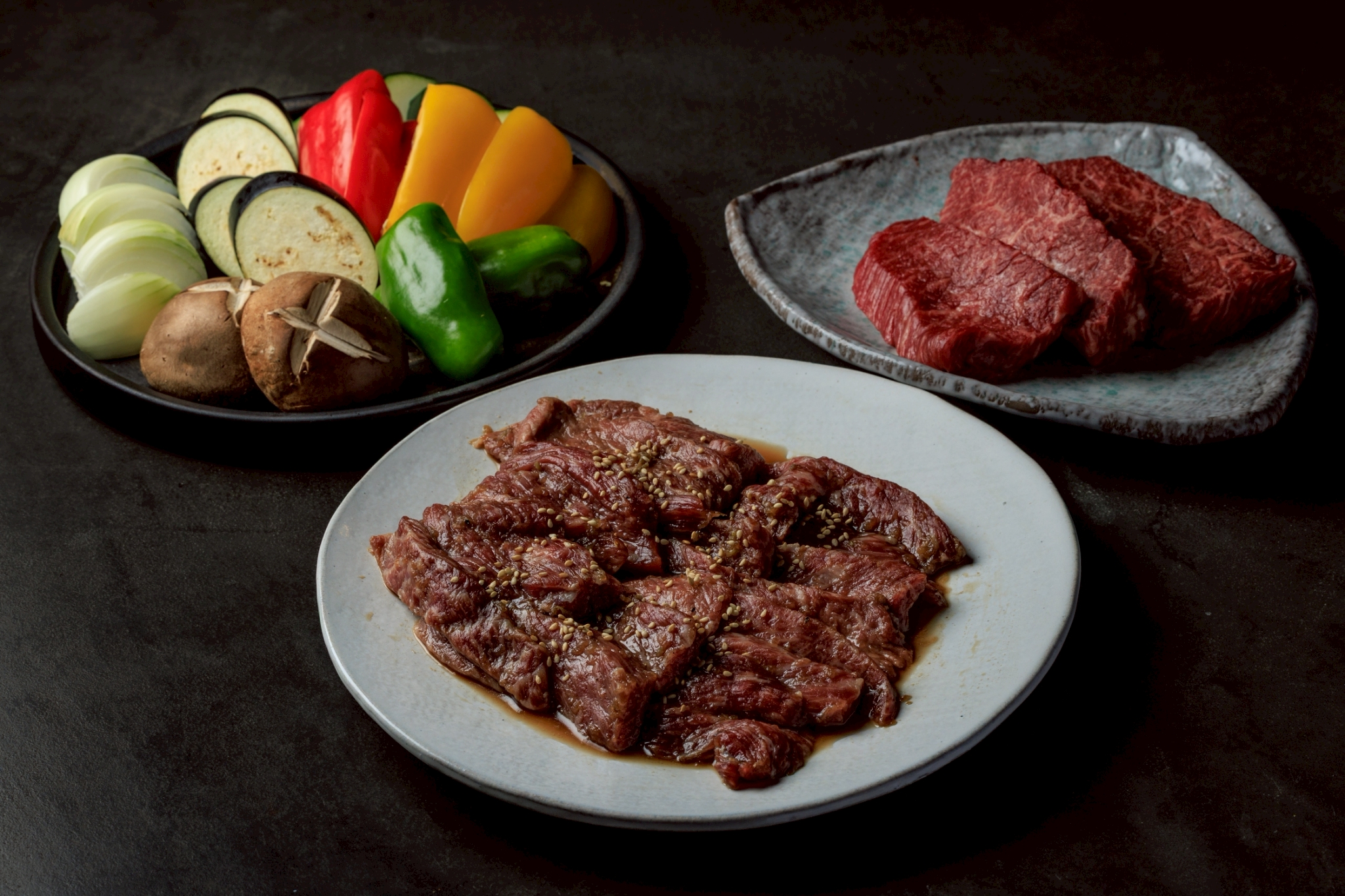 <br />
<b>Warning</b>:  Undefined variable $subfield in <b>/home/revision104/eni-naru.com/public_html/wp-content/themes/thema/front-page.php</b> on line <b>299</b><br />
<br />
<b>Warning</b>:  Trying to access array offset on null in <b>/home/revision104/eni-naru.com/public_html/wp-content/themes/thema/front-page.php</b> on line <b>299</b><br />
