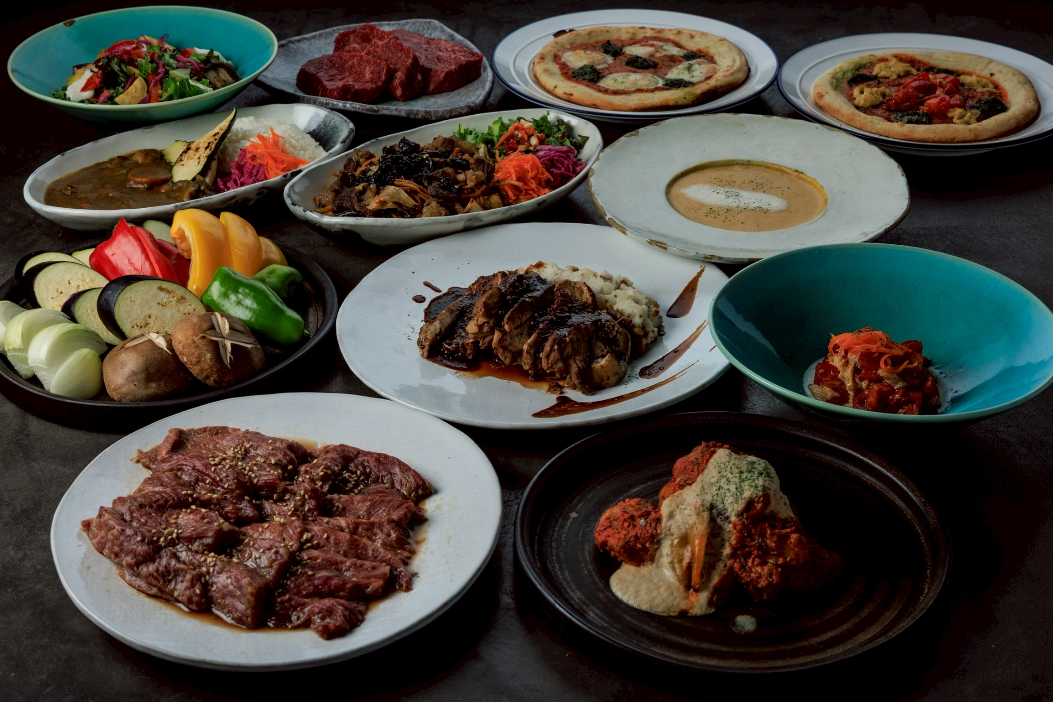 <br />
<b>Warning</b>:  Undefined variable $subfield in <b>/home/revision104/eni-naru.com/public_html/wp-content/themes/thema/front-page.php</b> on line <b>299</b><br />
<br />
<b>Warning</b>:  Trying to access array offset on null in <b>/home/revision104/eni-naru.com/public_html/wp-content/themes/thema/front-page.php</b> on line <b>299</b><br />
