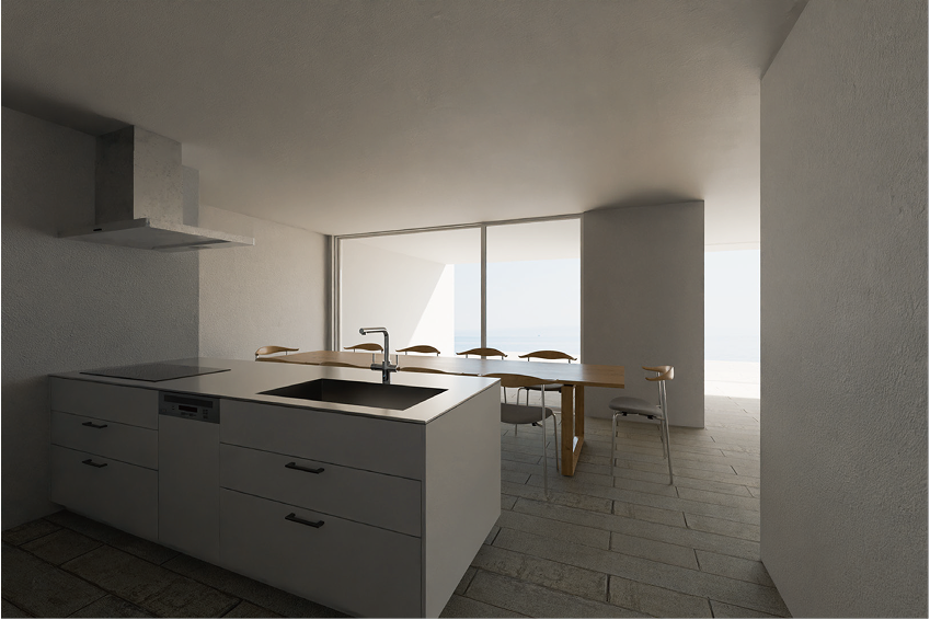 <br />
<b>Warning</b>:  Undefined variable $subfield in <b>/home/revision104/eni-naru.com/public_html/wp-content/themes/thema/front-page.php</b> on line <b>299</b><br />
<br />
<b>Warning</b>:  Trying to access array offset on null in <b>/home/revision104/eni-naru.com/public_html/wp-content/themes/thema/front-page.php</b> on line <b>299</b><br />
