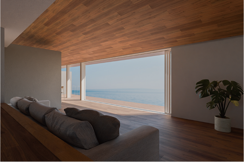 <br />
<b>Warning</b>:  Undefined variable $subfield in <b>/home/revision104/eni-naru.com/public_html/wp-content/themes/thema/front-page.php</b> on line <b>299</b><br />
<br />
<b>Warning</b>:  Trying to access array offset on null in <b>/home/revision104/eni-naru.com/public_html/wp-content/themes/thema/front-page.php</b> on line <b>299</b><br />
