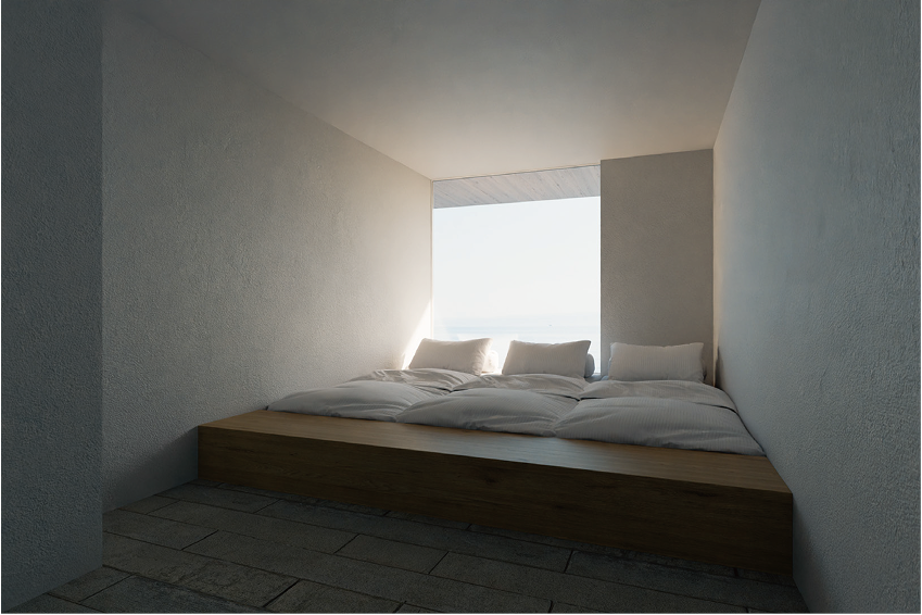 <br />
<b>Warning</b>:  Undefined variable $subfield in <b>/home/revision104/eni-naru.com/public_html/wp-content/themes/thema/front-page.php</b> on line <b>299</b><br />
<br />
<b>Warning</b>:  Trying to access array offset on null in <b>/home/revision104/eni-naru.com/public_html/wp-content/themes/thema/front-page.php</b> on line <b>299</b><br />
