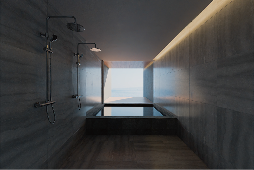 <br />
<b>Warning</b>:  Undefined variable $subfield in <b>/home/revision104/eni-naru.com/public_html/wp-content/themes/thema/front-page.php</b> on line <b>299</b><br />
<br />
<b>Warning</b>:  Trying to access array offset on null in <b>/home/revision104/eni-naru.com/public_html/wp-content/themes/thema/front-page.php</b> on line <b>299</b><br />
