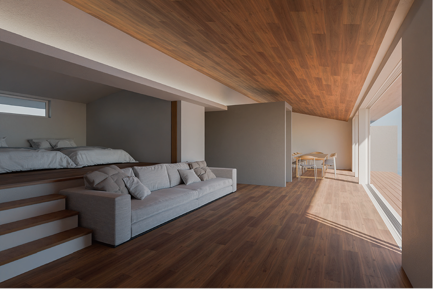 <br />
<b>Warning</b>:  Undefined variable $subfield in <b>/home/revision104/eni-naru.com/public_html/wp-content/themes/thema/front-page.php</b> on line <b>299</b><br />
<br />
<b>Warning</b>:  Trying to access array offset on null in <b>/home/revision104/eni-naru.com/public_html/wp-content/themes/thema/front-page.php</b> on line <b>299</b><br />
