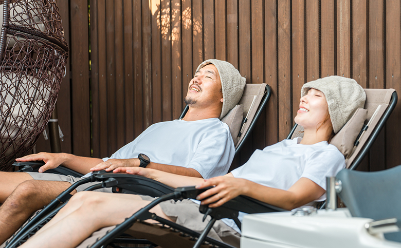 <br />
<b>Warning</b>:  Undefined variable $subfield in <b>/home/revision104/eni-naru.com/public_html/wp-content/themes/thema/front-page.php</b> on line <b>299</b><br />
<br />
<b>Warning</b>:  Trying to access array offset on null in <b>/home/revision104/eni-naru.com/public_html/wp-content/themes/thema/front-page.php</b> on line <b>299</b><br />
