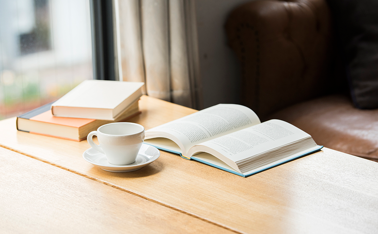 <br />
<b>Warning</b>:  Undefined variable $subfield in <b>/home/revision104/eni-naru.com/public_html/wp-content/themes/thema/front-page.php</b> on line <b>299</b><br />
<br />
<b>Warning</b>:  Trying to access array offset on null in <b>/home/revision104/eni-naru.com/public_html/wp-content/themes/thema/front-page.php</b> on line <b>299</b><br />
