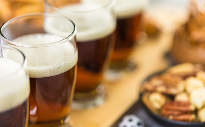 <br />
<b>Warning</b>:  Undefined variable $subfield in <b>/home/revision104/eni-naru.com/public_html/wp-content/themes/thema/front-page.php</b> on line <b>299</b><br />
<br />
<b>Warning</b>:  Trying to access array offset on null in <b>/home/revision104/eni-naru.com/public_html/wp-content/themes/thema/front-page.php</b> on line <b>299</b><br />
