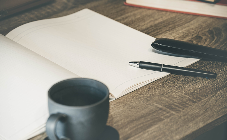 <br />
<b>Warning</b>:  Undefined variable $subfield in <b>/home/revision104/eni-naru.com/public_html/wp-content/themes/thema/front-page.php</b> on line <b>299</b><br />
<br />
<b>Warning</b>:  Trying to access array offset on null in <b>/home/revision104/eni-naru.com/public_html/wp-content/themes/thema/front-page.php</b> on line <b>299</b><br />
