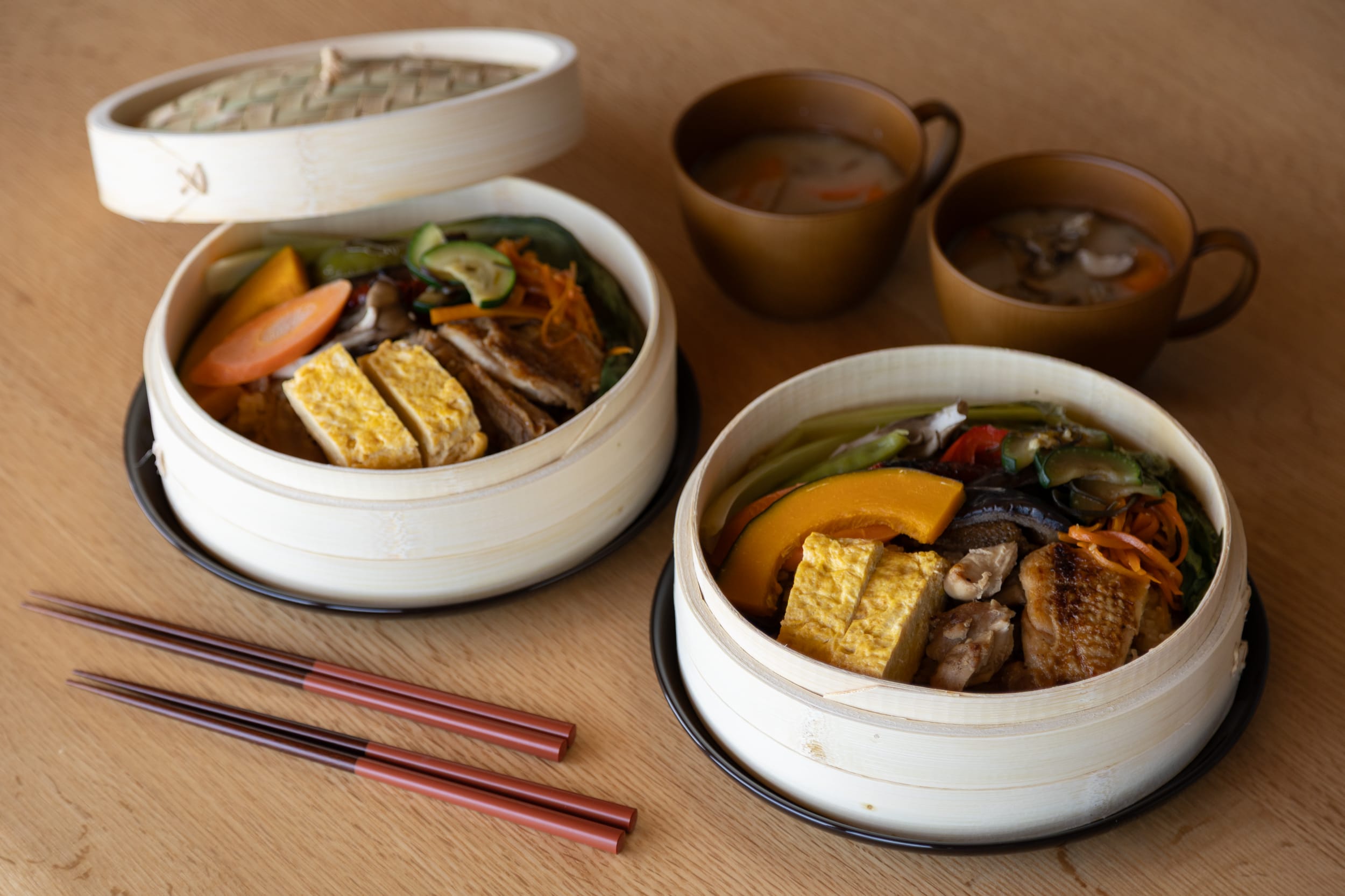 <br />
<b>Warning</b>:  Undefined variable $subfield in <b>/home/revision104/eni-naru.com/public_html/wp-content/themes/thema/front-page.php</b> on line <b>322</b><br />
<br />
<b>Warning</b>:  Trying to access array offset on null in <b>/home/revision104/eni-naru.com/public_html/wp-content/themes/thema/front-page.php</b> on line <b>322</b><br />
